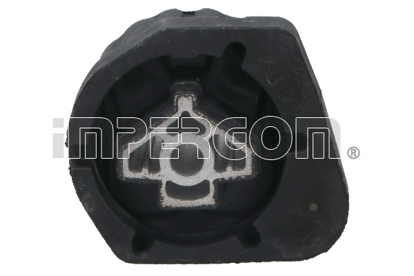 Mounting, manual transmission